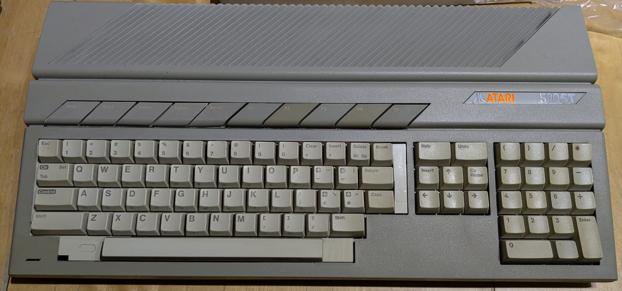 XE-Tastatur.png