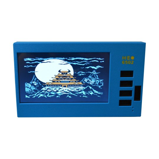 Neo6502pc-8.jpg