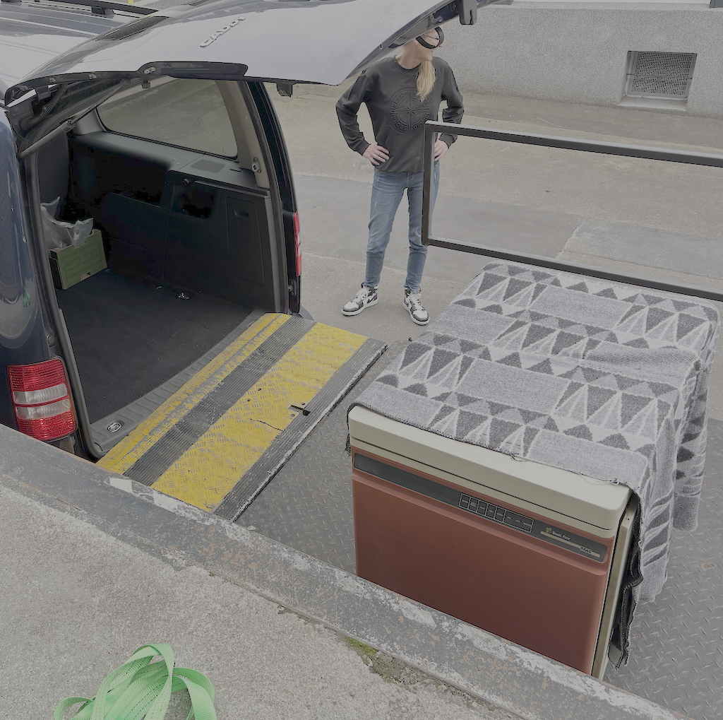 may-four-remscheid.png