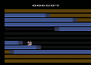 Powercore test.gif