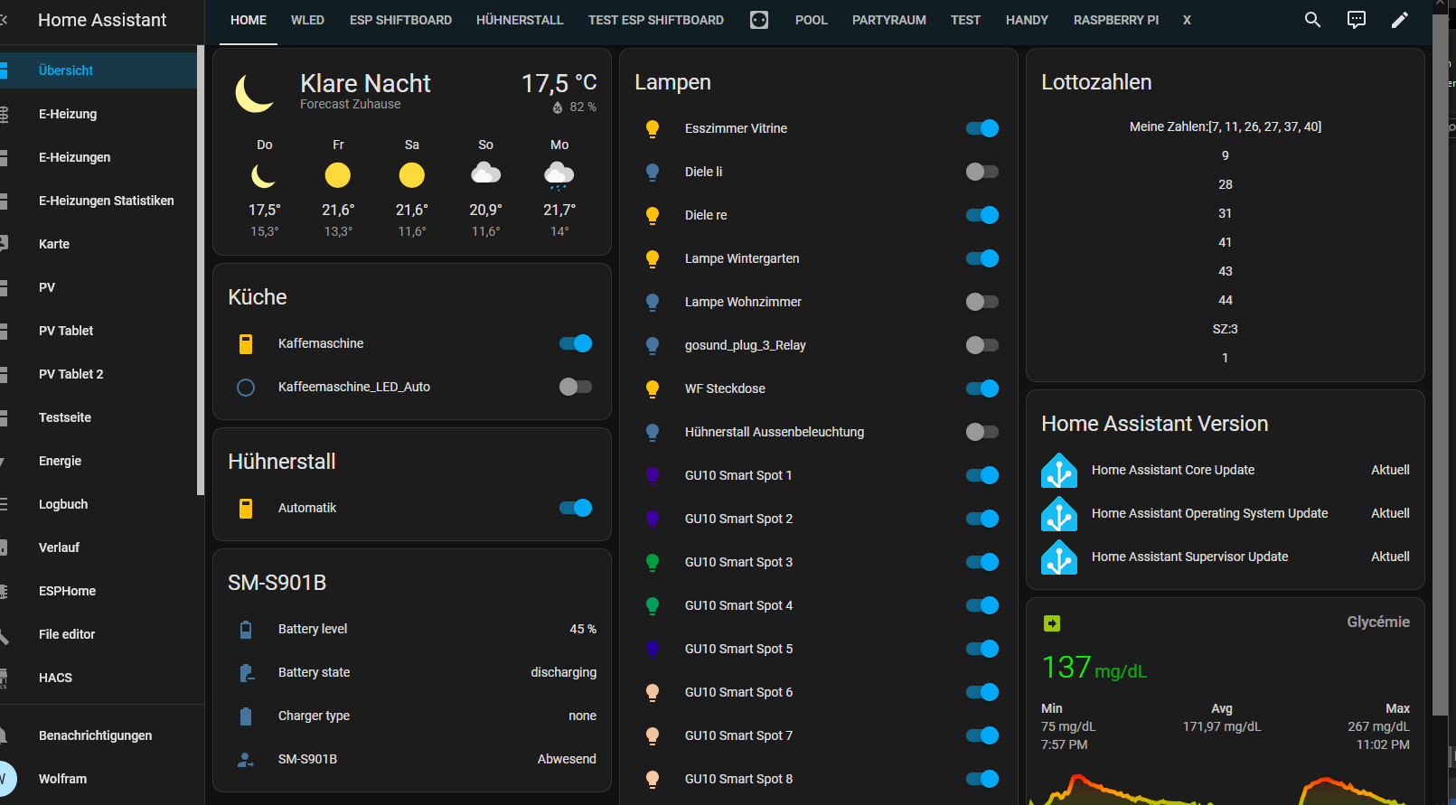 Screenshot (159).png