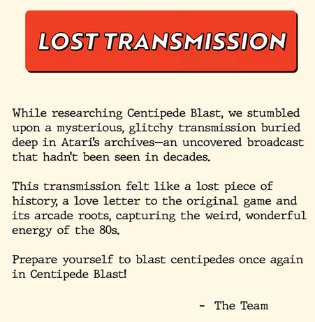 BlairAtariProject.png