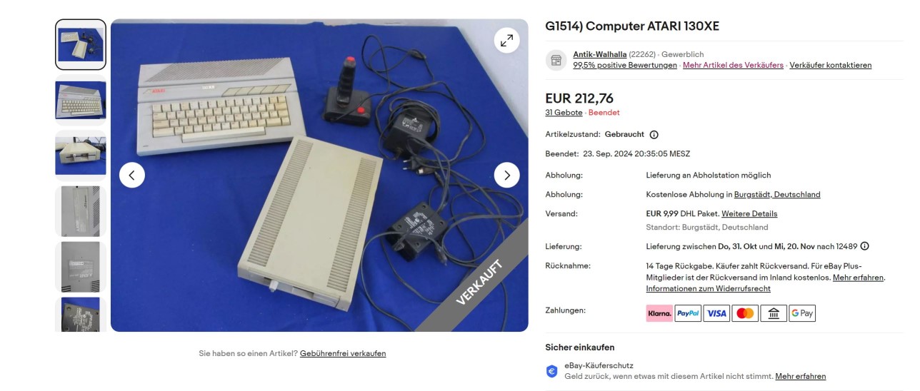 130XE XF551JPG (1288 x 548).jpg