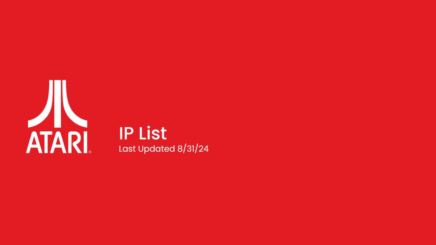 ATARI IP List 2024-08-31 (1401 x 787).jpg
