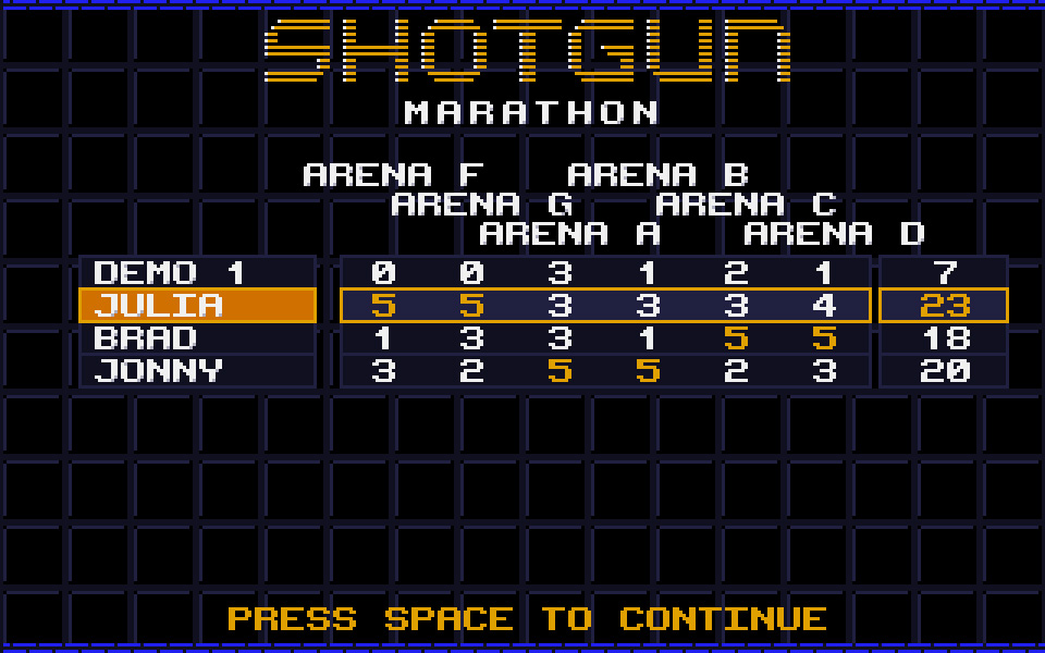 shotgun 05a.jpg