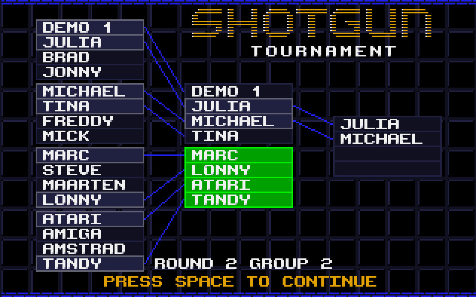 shotgun 04a.jpg