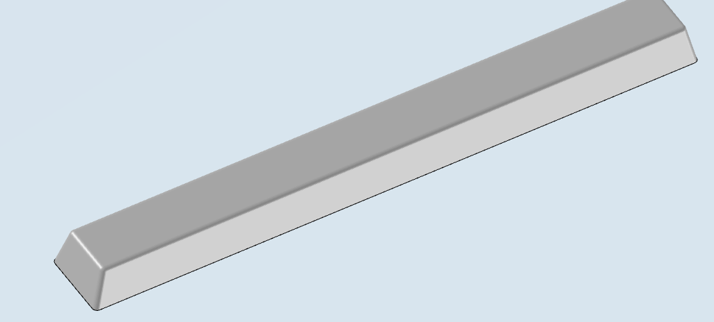 Screenshot (170).png