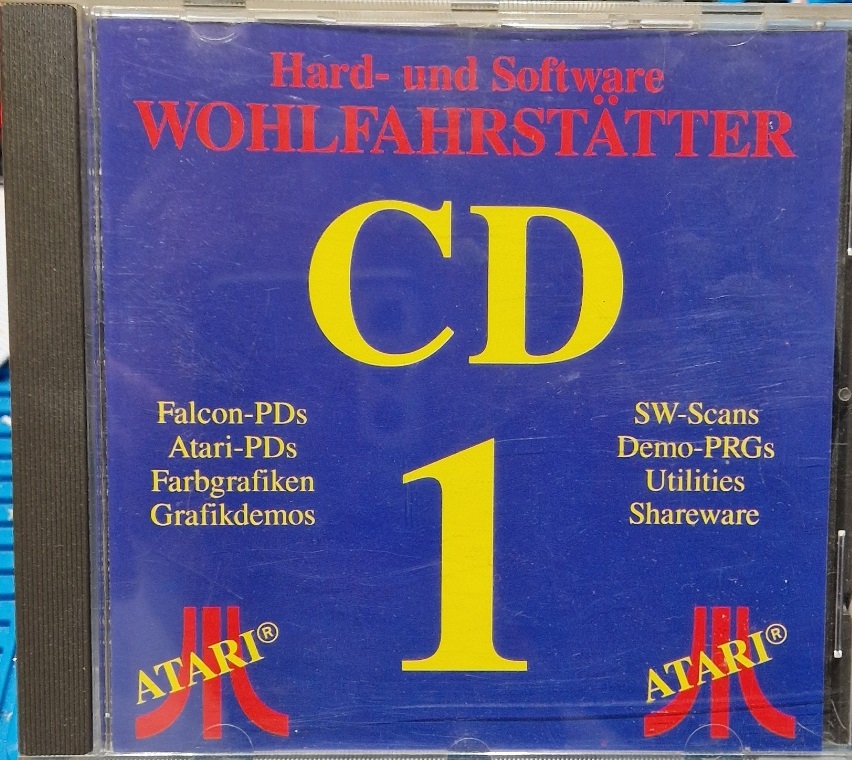 20240927_162422.jpg