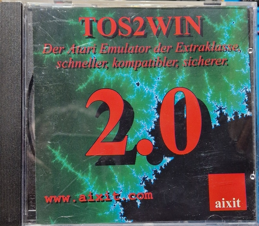 20240927_162411.jpg