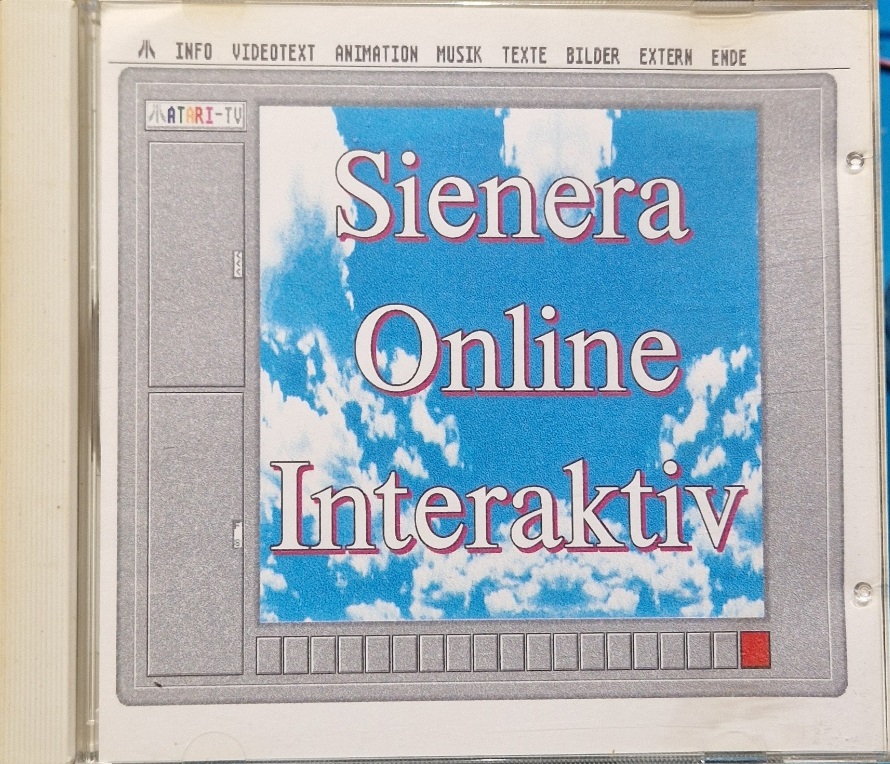 20240927_162344.jpg