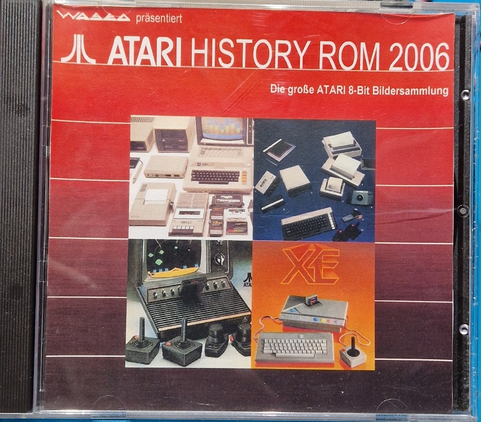 20240927_162326.jpg