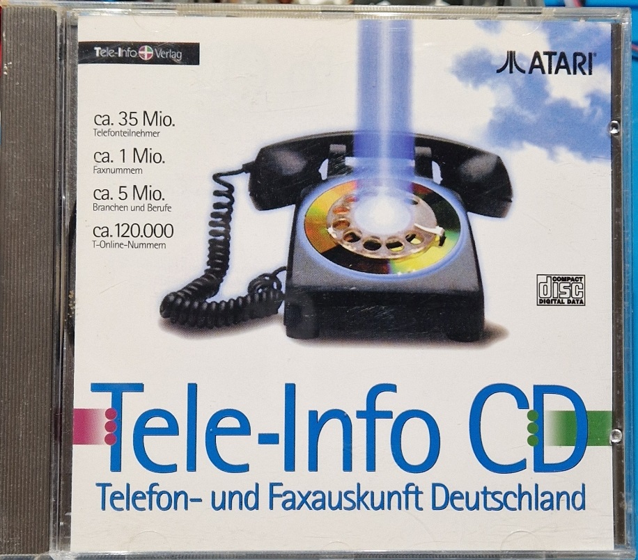 20240927_162253.jpg