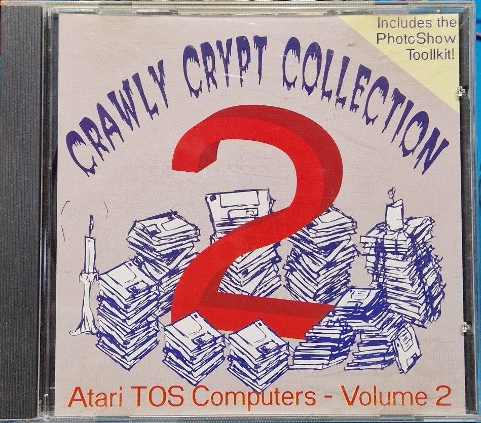 20240927_162225.jpg