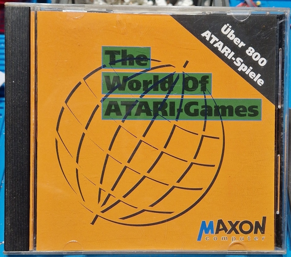 20240927_162158.jpg
