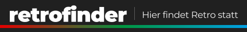 retrofinder