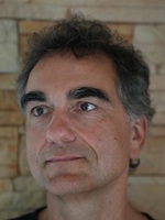 Alexander Klinner