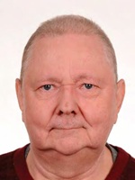 Andreas Kahlenberger