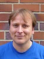 Carsten Strotmann