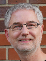 Holger Hinterschitt