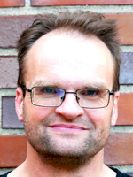 Thorsten Günther