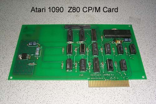 ATARI 1066 640