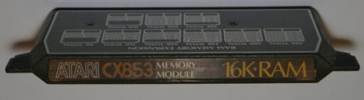CX853 640