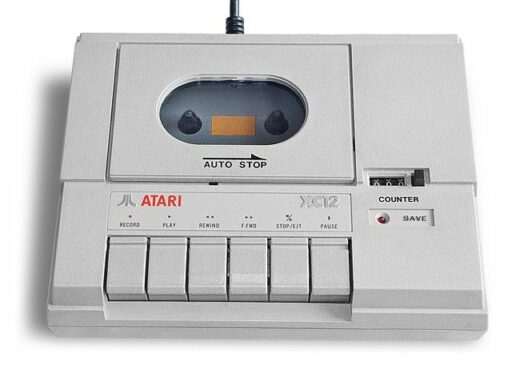 http://upload.wikimedia.org/wikipedia/commons/thumb/7/76/Atari_xc12_cassette_data_recorder.jpg/640px-Atari_xc12_cassette_data_recorder.jpg