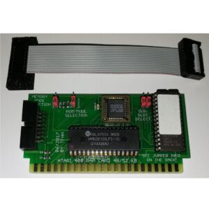 Atari 400 RAM-Card