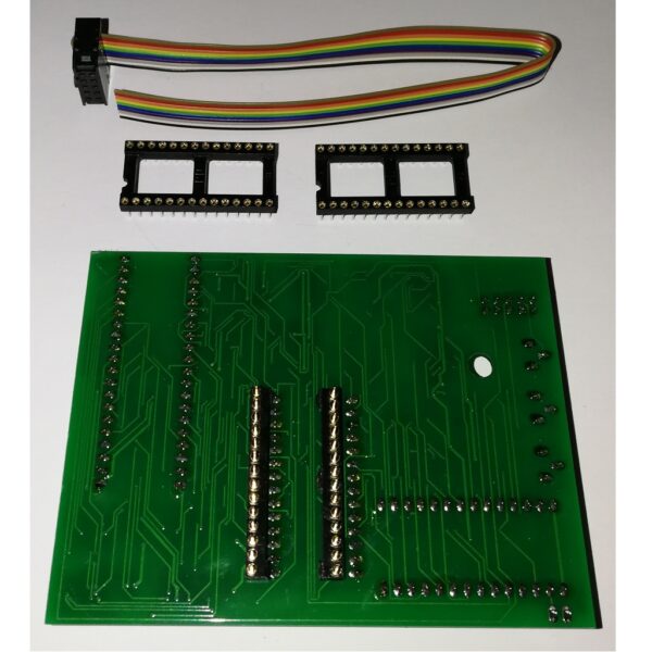Bitwriter Replica 1050 – Bild 2