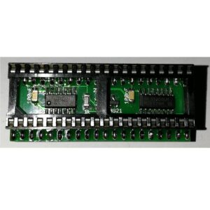 GTIA Fixer