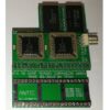 576 Kbyte SRAM Speichererweiterung – speziell für den Atari 600XL V2