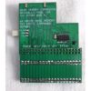 576 Kbyte SRAM Speichererweiterung – speziell für den Atari 600XL V2 – Bild 2
