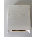 The!Cart - Programmierbares Modul mit 128MB