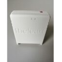 The!Cart - Programmierbares Modul mit 128MB – Bild 2