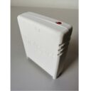 The!Cart - Programmierbares Modul mit 128MB – Bild 3