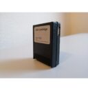 USB Cartridge – Bild 2