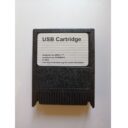 USB Cartridge