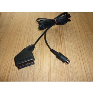 Scart-Kabel 3 m