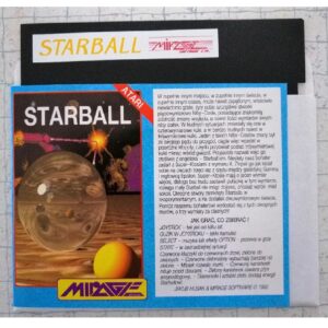 Starball