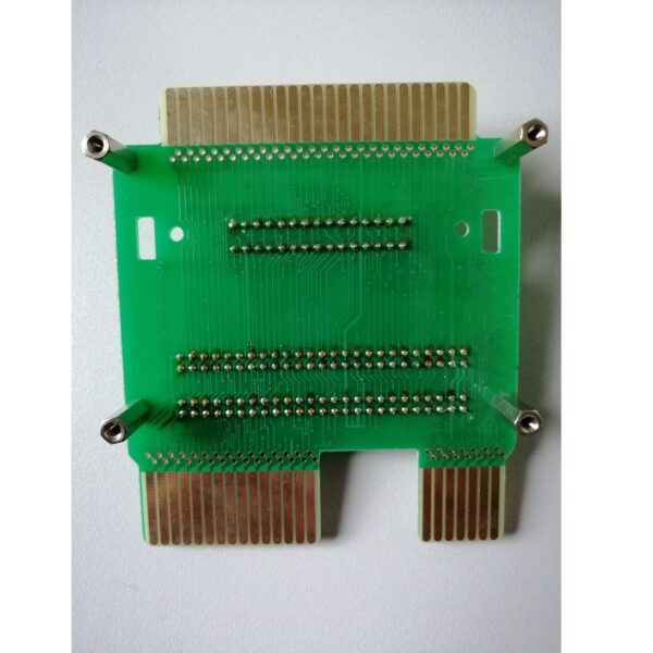 XE Freezer Platine - PBI Bridge – Bild 2