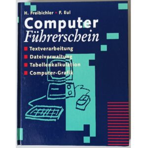 Computer Führerschein