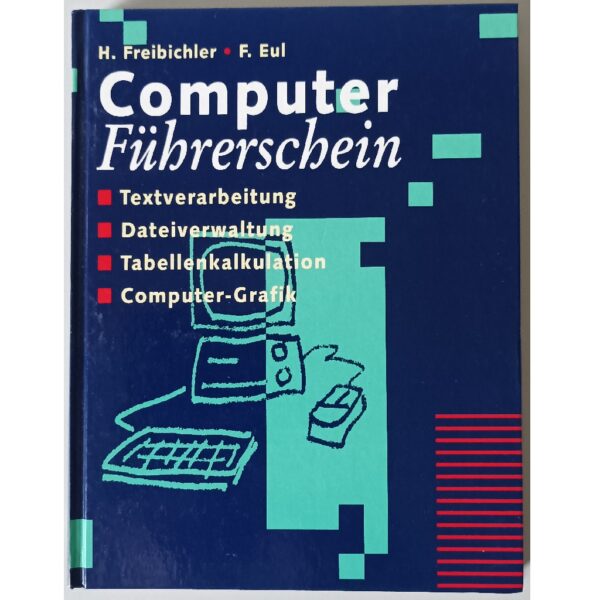 Computer Führerschein