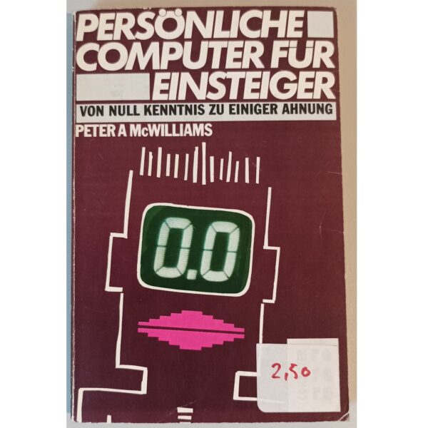 Computer für Einsteiger