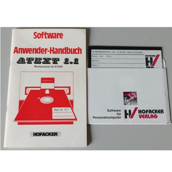 AText – Bild 2