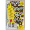 Grand Prix Simulator – Bild 2