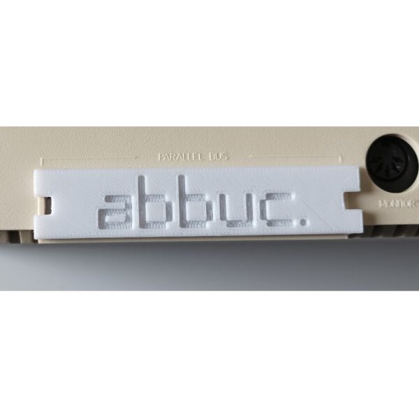PBI Abdeckung abbuc – Bild 2