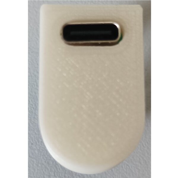 USB-C Power Adapter
