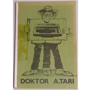Doktor Atari