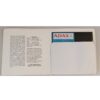 Adax – Bild 2