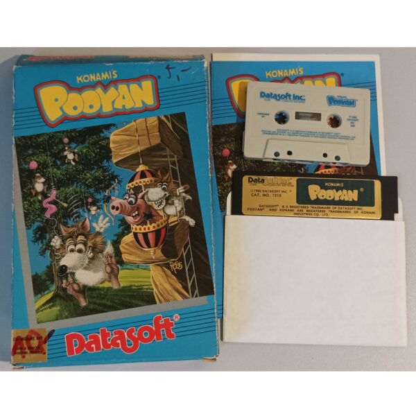 Pooyan